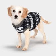 hundkläder online.